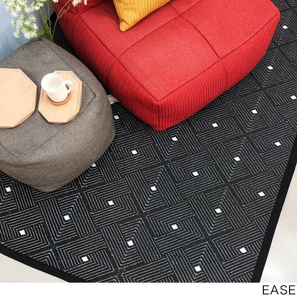 pdm-rug-r170-542_5.jpg