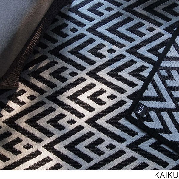 pdm-rug-s-542_2.jpg