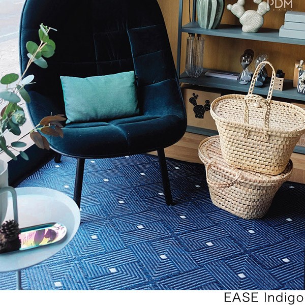 pdm-rug-s-542_5.jpg