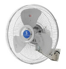 三菱換気扇 ソーワテクニカ商品