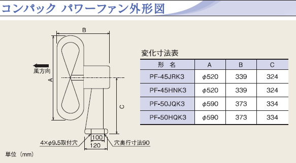 pf-45jrk3_1.jpg