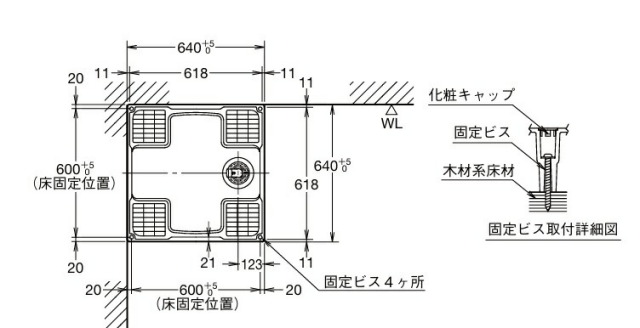 pf-6464ac-l11_1