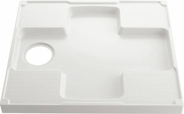 pf-7464ac.jpg