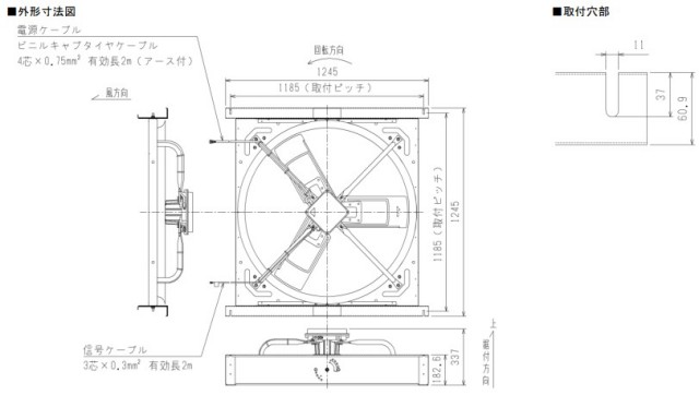 pf-dc100a_1.jpg