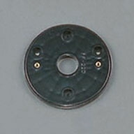 pf220b.jpg