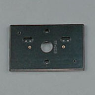 pf228b.jpg