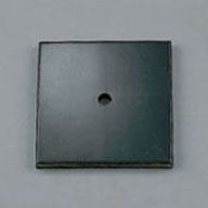 pf248b1_1.jpg