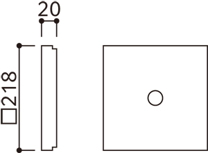 pf248b1_2.jpg