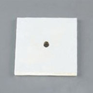 pf248w1_1.jpg