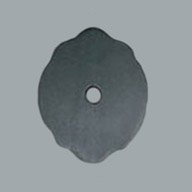 pf259b1_1.jpg