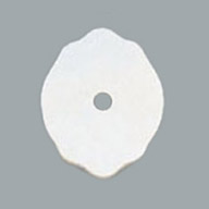 pf259w1_1.jpg