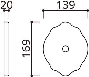 pf259w1_2.jpg