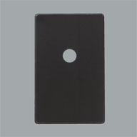 pf308b1_1.jpg