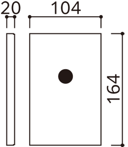 pf308w1_2.jpg