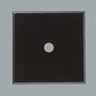 pf309b1_1.jpg