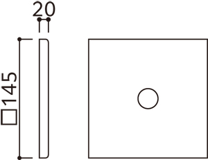 pf309b1_2.jpg