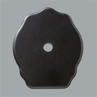 pf310b1_1.jpg