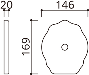 pf310b1_2.jpg