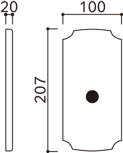 pf311b1_2.jpg