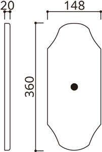 pf313b1_2.jpg