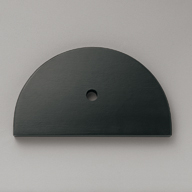 pf322b1_1.jpg
