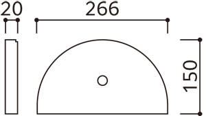 pf322b1_2.jpg