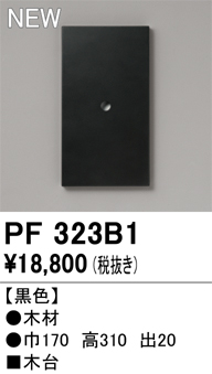 pf323b1.jpg