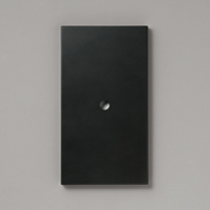 pf323b1_1.jpg