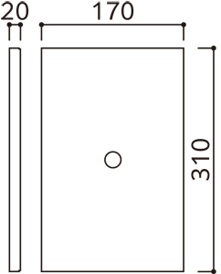 pf323b1_2.jpg