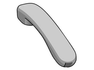 pfjxn0132y.jpg