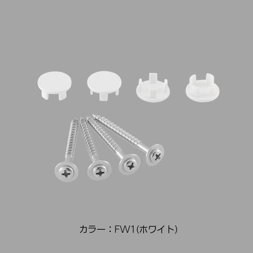 pfl-120-x_1.jpg