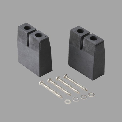 pfl-80sa.jpg
