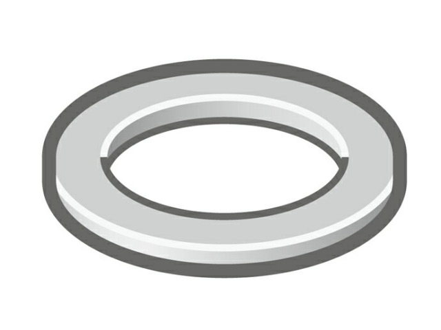 pfp-h8623a.jpg