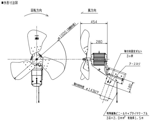pg-100ktg1-50_1.jpg