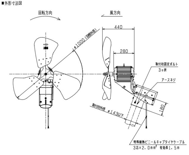 pg-100ktg1-60_1.jpg