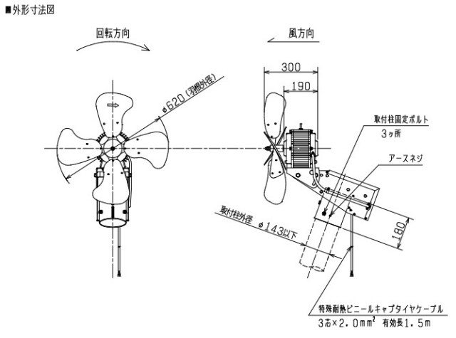 pg-60htg1_1.jpg