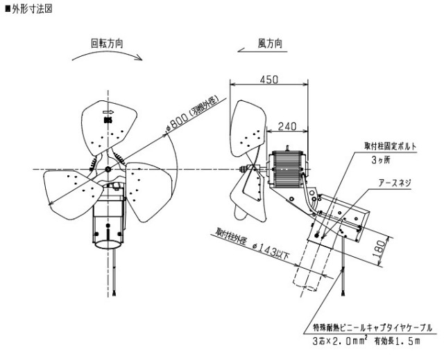 pg-80htg1-50_1.jpg