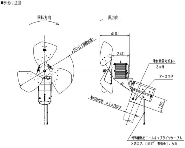 pg-80htg1-60_1.jpg