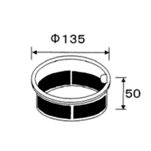pgk50hkx_01.jpg