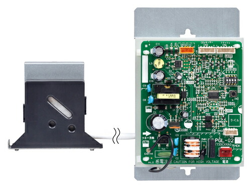 pgl-100tgsc.jpg