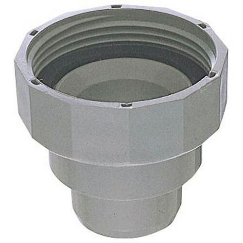 ph62-88s-30.jpg