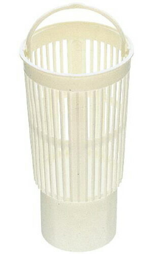 ph65f-1.jpg