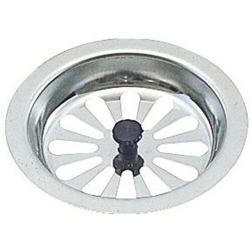 ph65f-2.jpg