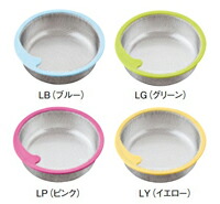 ph698af-l-200.jpg