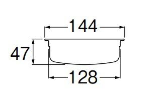 ph698af-l-size.jpg