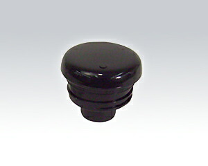php1196.jpg