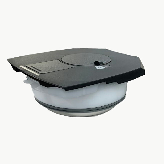 pim1059.jpg