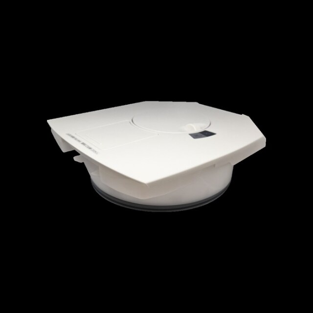 pim1138.jpg