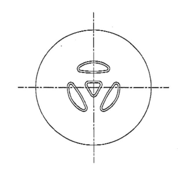 pimg60249337.gif