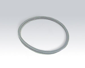 piq1049.jpg